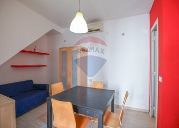 Sala da pranzo - Casa indipendente Via Porta Modica
 
58, Ragusa - foto 28