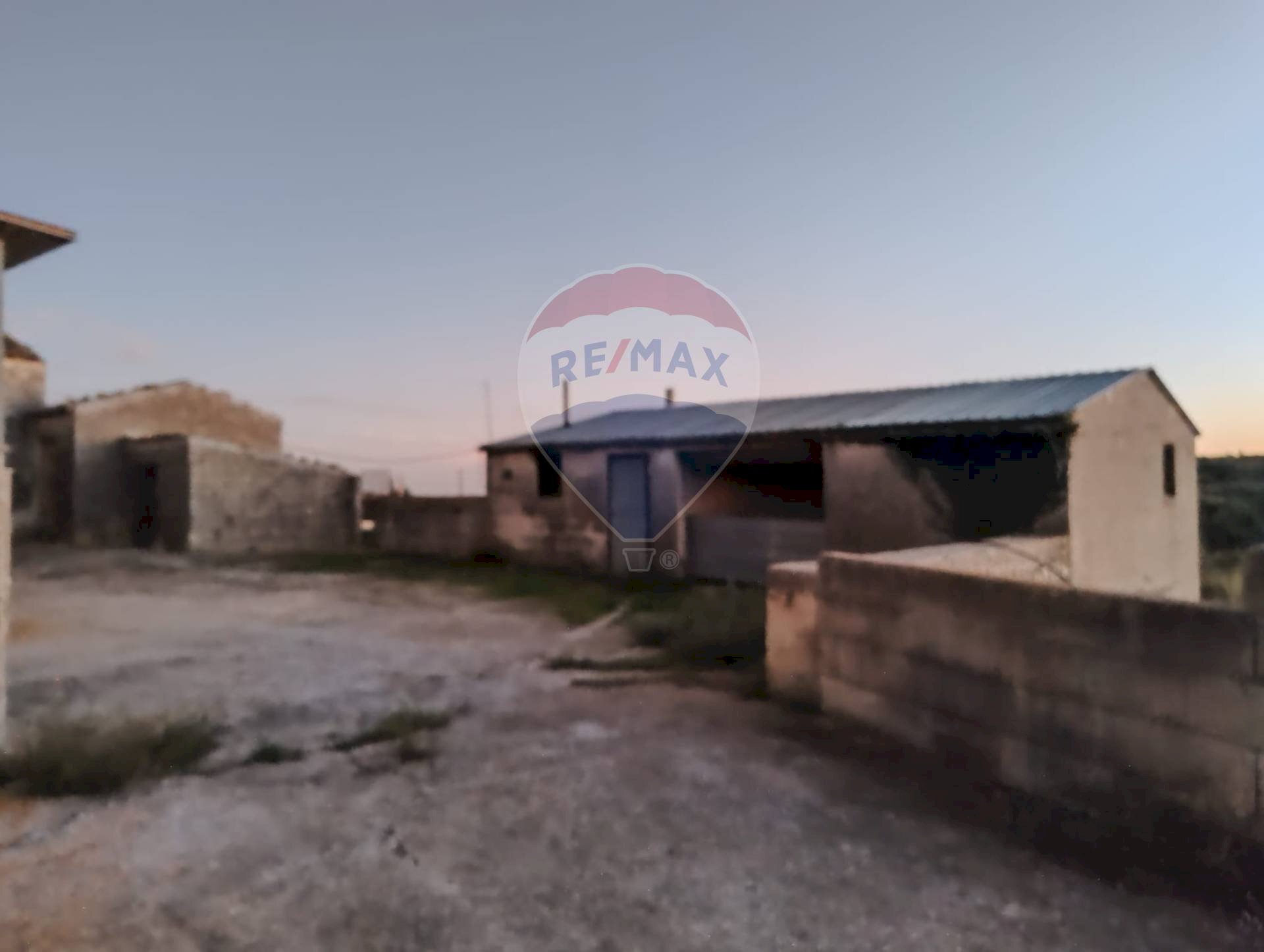 Casa all\'aperto - Rustico CONTRADA CAVA LAZZARO OLIVELLA
 
1, Modica - planimetria 1