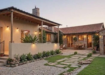 Casa all\'aperto - Rustico CONTRADA CAVA LAZZARO OLIVELLA
 
1, Modica - foto 1