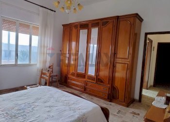 Camera / camera da letto - Rustico CONTRADA CAVA LAZZARO OLIVELLA
 
1, Modica - foto 17