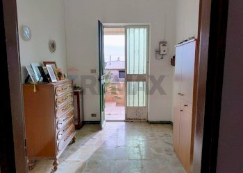 Hall / corridoio - Rustico CONTRADA CAVA LAZZARO OLIVELLA
 
1, Modica - foto 26