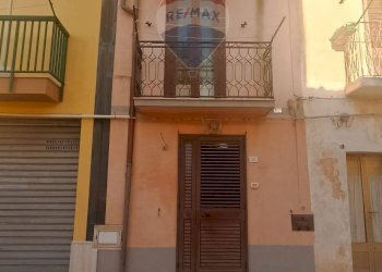 Edificio all\'aperto - Casa indipendente via borgo  cuba
 
25, Chiaramonte Gulfi - foto 2