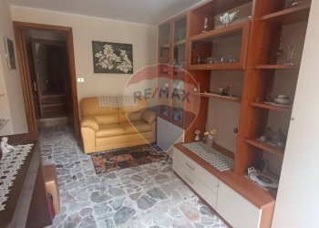 Soggiorno - Casa indipendente via borgo  cuba
 
25, Chiaramonte Gulfi - foto 6