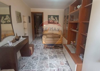 Soggiorno - Casa indipendente via borgo  cuba
 
25, Chiaramonte Gulfi - foto 7