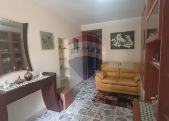 Soggiorno - Casa indipendente via borgo  cuba
 
25, Chiaramonte Gulfi - foto 8