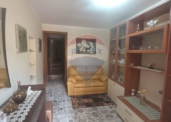 Soggiorno - Casa indipendente via borgo  cuba
 
25, Chiaramonte Gulfi - foto 9