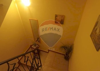 Scale - Casa indipendente via borgo  cuba
 
25, Chiaramonte Gulfi - foto 10