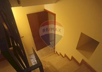 Scale - Casa indipendente via borgo  cuba
 
25, Chiaramonte Gulfi - foto 11