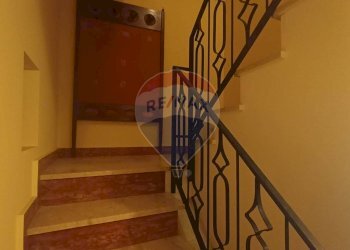 Scale - Casa indipendente via borgo  cuba
 
25, Chiaramonte Gulfi - foto 13