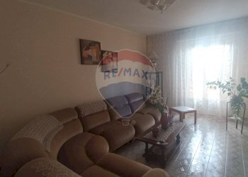 Soggiorno - Casa indipendente via borgo  cuba
 
25, Chiaramonte Gulfi - foto 14