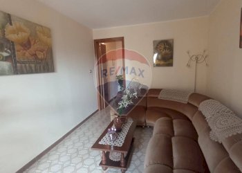 Soggiorno - Casa indipendente via borgo  cuba
 
25, Chiaramonte Gulfi - foto 16