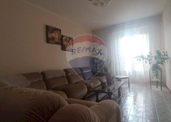 Soggiorno - Casa indipendente via borgo  cuba
 
25, Chiaramonte Gulfi - foto 17