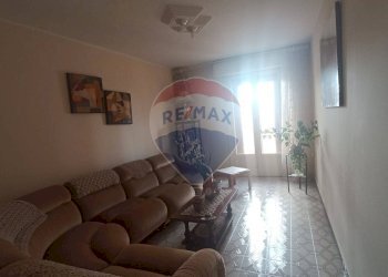 Soggiorno - Casa indipendente via borgo  cuba
 
25, Chiaramonte Gulfi - foto 18