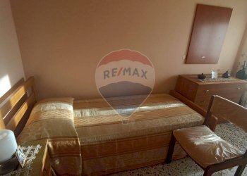 Camera / camera da letto - Casa indipendente via borgo  cuba
 
25, Chiaramonte Gulfi - foto 19