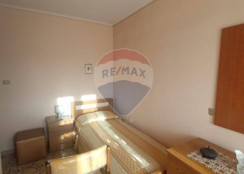 Camera / camera da letto - Casa indipendente via borgo  cuba
 
25, Chiaramonte Gulfi - foto 20