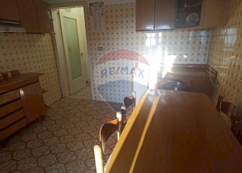 Cucina - Casa indipendente via borgo  cuba
 
25, Chiaramonte Gulfi - foto 21