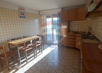 Cucina - Casa indipendente via borgo  cuba
 
25, Chiaramonte Gulfi - foto 24