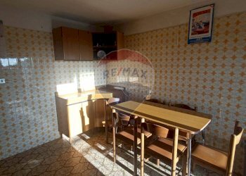 Cucina - Casa indipendente via borgo  cuba
 
25, Chiaramonte Gulfi - foto 25