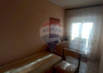 Camera / camera da letto - Casa indipendente via borgo  cuba
 
25, Chiaramonte Gulfi - foto 27