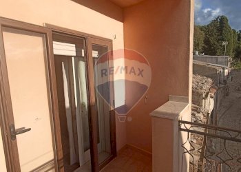 Balcone - Casa indipendente via borgo  cuba
 
25, Chiaramonte Gulfi - foto 28