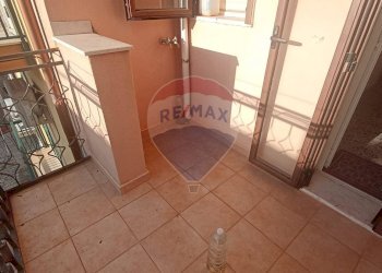 Balcone - Casa indipendente via borgo  cuba
 
25, Chiaramonte Gulfi - foto 31