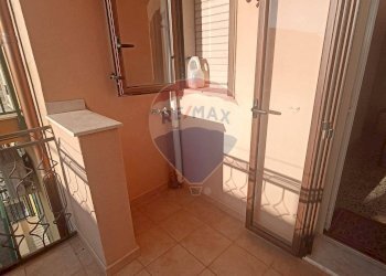 Balcone - Casa indipendente via borgo  cuba
 
25, Chiaramonte Gulfi - foto 35