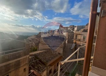 Balcone - Casa indipendente via borgo  cuba
 
25, Chiaramonte Gulfi - foto 39