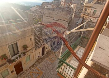 Edificio all\'aperto - Casa indipendente via borgo  cuba
 
25, Chiaramonte Gulfi - foto 41