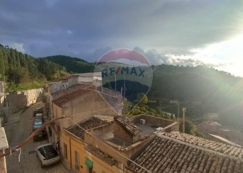 Edificio all\'aperto - Casa indipendente via borgo  cuba
 
25, Chiaramonte Gulfi - foto 42