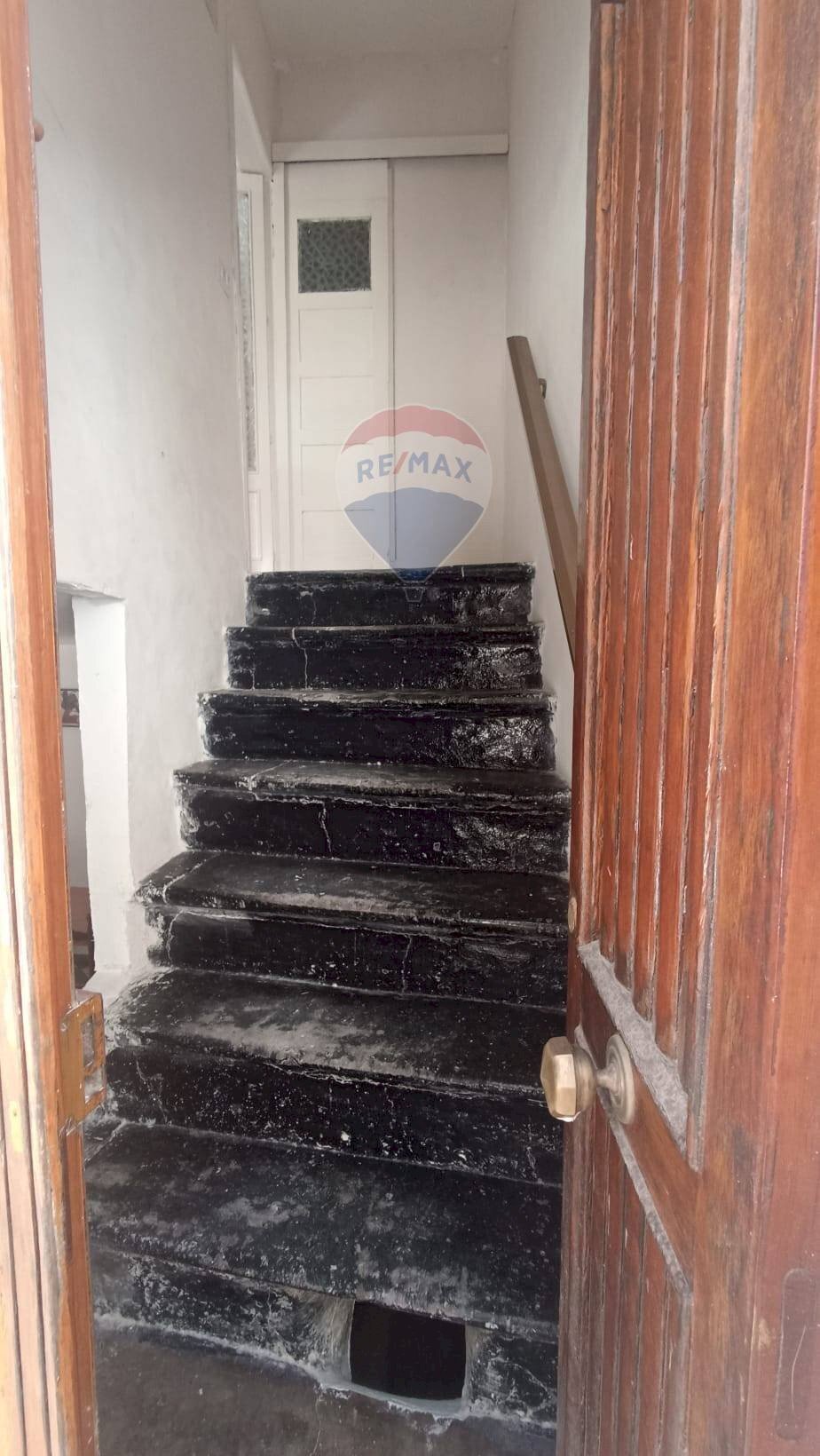 Scale - Casa indipendente via san lorenzo
 
52, Chiaramonte Gulfi - foto 3