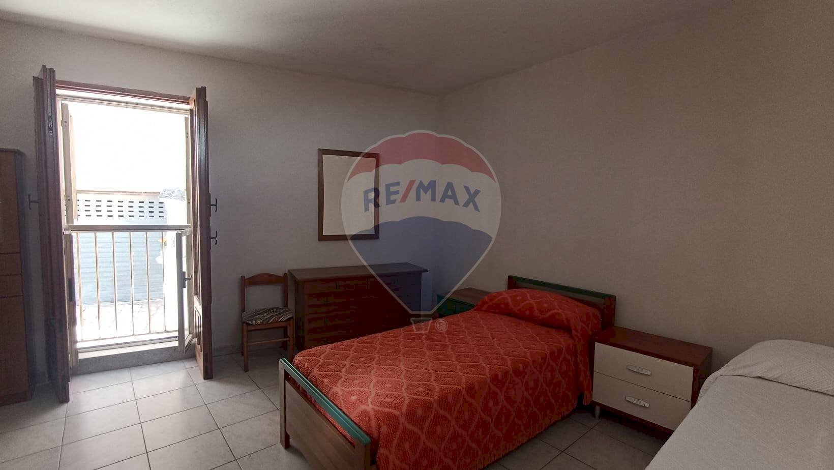 Camera / camera da letto - Independent house via san lorenzo
 
52, Chiaramonte Gulfi - photo 1