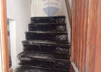 Scale - Casa indipendente via san lorenzo
 
52, Chiaramonte Gulfi - foto 3