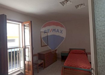 Camera / camera da letto - Casa indipendente via san lorenzo
 
52, Chiaramonte Gulfi - foto 4