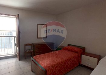 Camera / camera da letto - Casa indipendente via san lorenzo
 
52, Chiaramonte Gulfi - foto 5