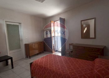 Camera / camera da letto - Casa indipendente via san lorenzo
 
52, Chiaramonte Gulfi - foto 6