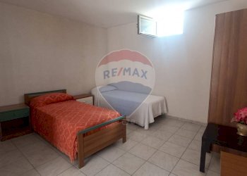 Camera / camera da letto - Casa indipendente via san lorenzo
 
52, Chiaramonte Gulfi - foto 8