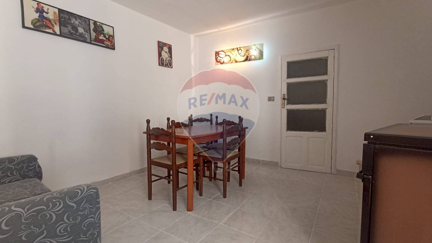 Sala da pranzo - Casa indipendente via san lorenzo
 
50, Chiaramonte Gulfi - foto 1