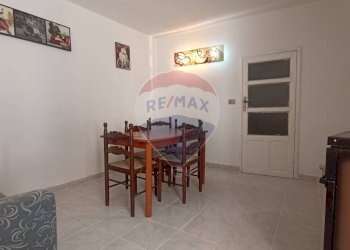 Sala da pranzo - Casa indipendente via san lorenzo
 
50, Chiaramonte Gulfi - foto 4