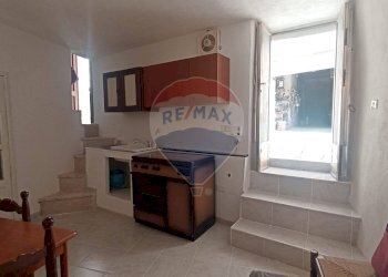 Cucina - Casa indipendente via san lorenzo
 
50, Chiaramonte Gulfi - foto 5