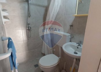 Bagno - Casa indipendente via san lorenzo
 
50, Chiaramonte Gulfi - foto 6