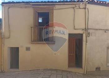 Casa all\'aperto - Casa indipendente via san lorenzo
 
50, Chiaramonte Gulfi - foto 9