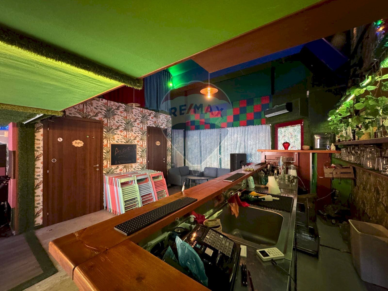 Palestra - Locale Commerciale viale benedetto croce
 
147, Chieti - foto 1