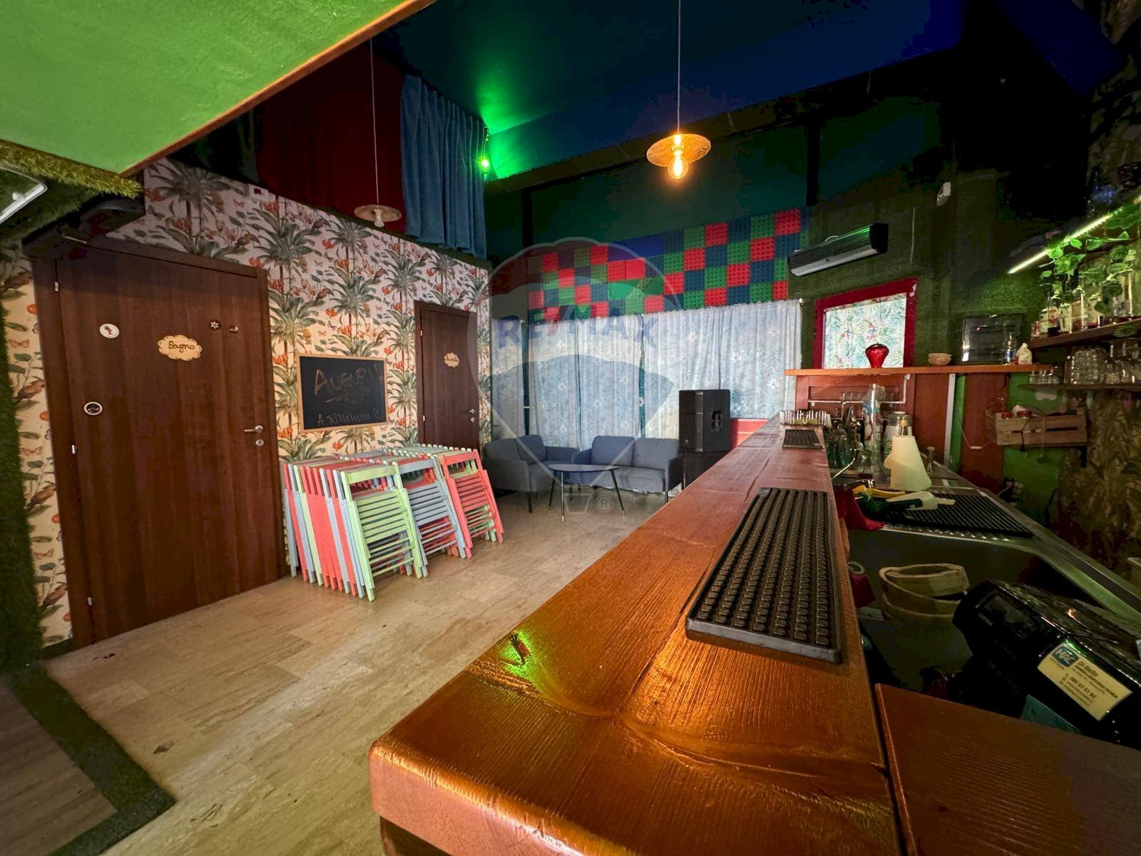 Sala da pranzo - Locale Commerciale viale benedetto croce
147, Chieti - foto 3