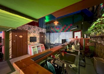 Palestra - Locale Commerciale viale benedetto croce
 
147, Chieti - foto 1