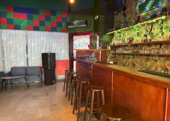 Cucina - Locale Commerciale viale benedetto croce
 
147, Chieti - foto 2