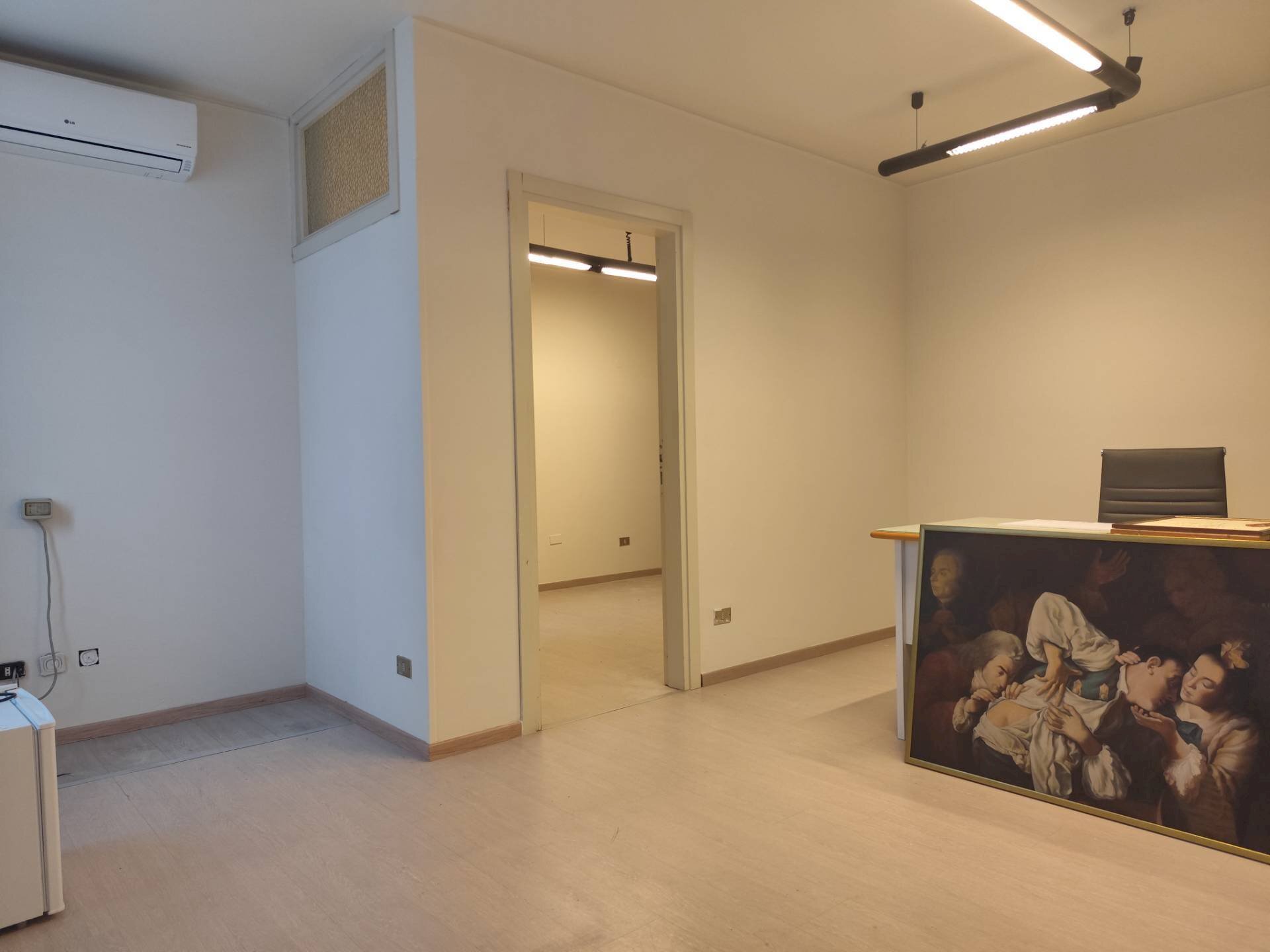 Foto 3 - Office VIA VITTORIO VENETO, Sarnico - photo 3