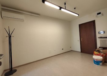 Foto 2 - Ufficio VIA VITTORIO VENETO, Sarnico - foto 2