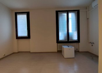 Foto 4 - Ufficio VIA VITTORIO VENETO, Sarnico - foto 4