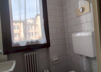 Foto 5 - Ufficio VIA VITTORIO VENETO, Sarnico - foto 5