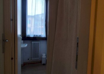 Foto 6 - Ufficio VIA VITTORIO VENETO, Sarnico - foto 6